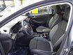 Occasion OPEL Grandland X Grandland X 1.5 Diesel 130 ch BVA8 - Elite
