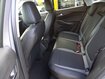 Occasion OPEL Grandland X Grandland X 1.5 Diesel 130 ch BVA8 - Elite