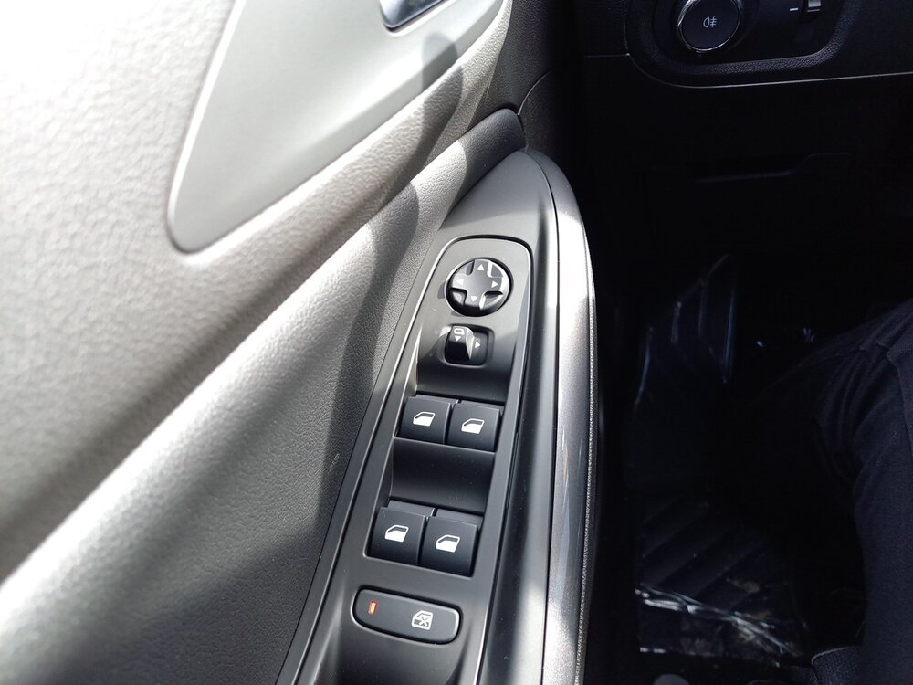 Occasion OPEL Grandland X Grandland X 1.5 Diesel 130 ch BVA8 - Elite