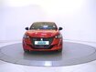 Occasion PEUGEOT 208 208 PureTech 100 S&S BVM6 - GT