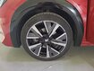 Occasion PEUGEOT 208 208 PureTech 100 S&S BVM6 - GT