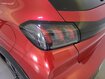 Occasion PEUGEOT 208 208 PureTech 100 S&S BVM6 - GT