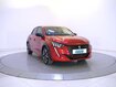 Occasion PEUGEOT 208 208 PureTech 100 S&S BVM6 - GT
