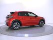 Occasion PEUGEOT 208 208 PureTech 100 S&S BVM6 - GT