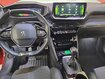 Occasion PEUGEOT 208 208 PureTech 100 S&S BVM6 - GT