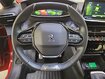 Occasion PEUGEOT 208 208 PureTech 100 S&S BVM6 - GT