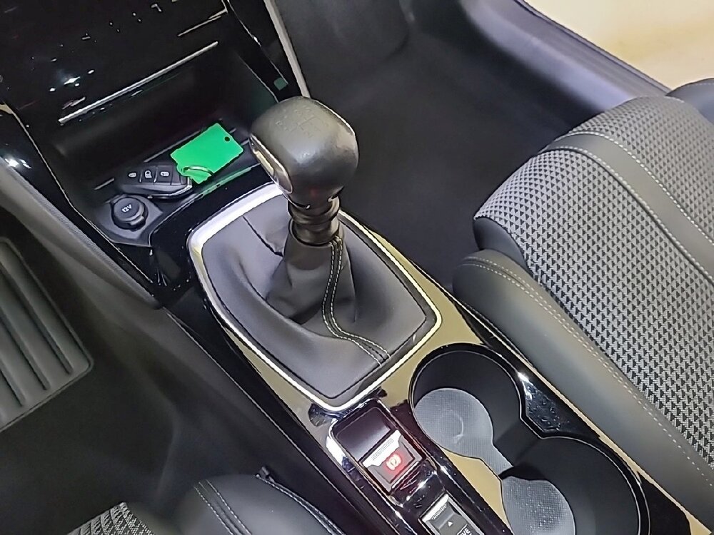 Occasion PEUGEOT 208 208 PureTech 100 S&S BVM6 - GT