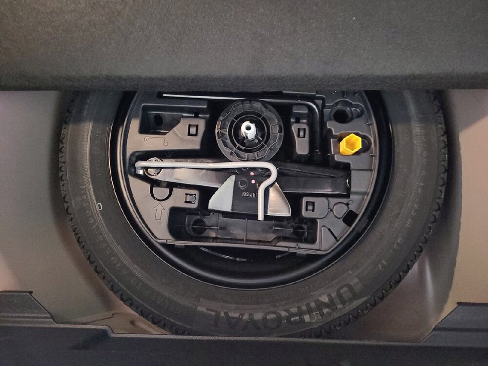 Occasion PEUGEOT 208 208 PureTech 100 S&S BVM6 - GT