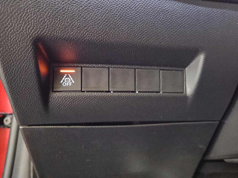 Occasion PEUGEOT 208 208 PureTech 100 S&S BVM6 - GT