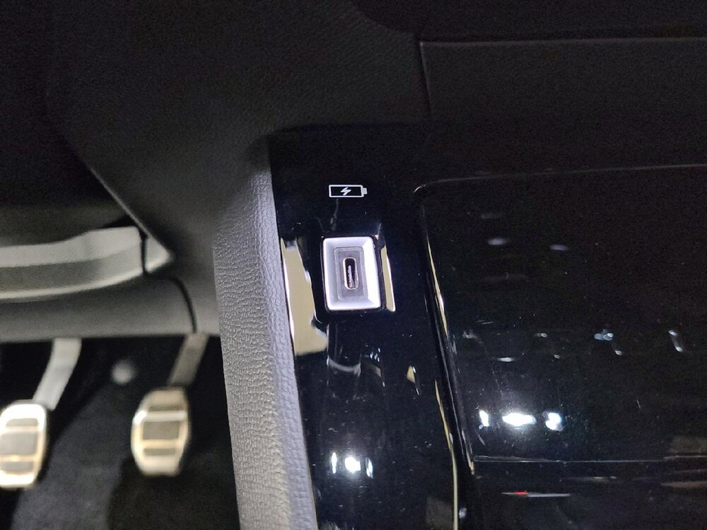 Occasion PEUGEOT 208 208 PureTech 100 S&S BVM6 - GT