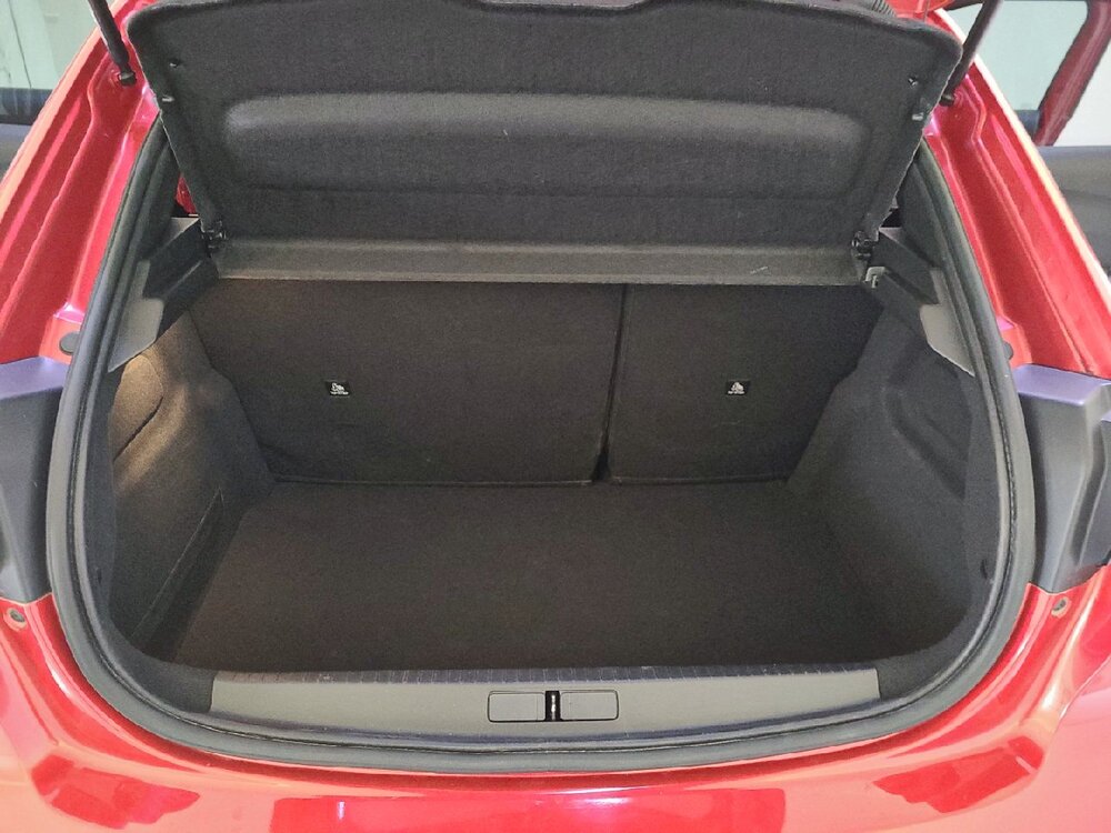 Occasion PEUGEOT 208 208 PureTech 100 S&S BVM6 - GT