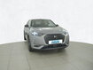 Occasion DS DS3 Crossback DS3 Crossback BlueHDi 130 EAT8 - Grand Chic