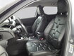 Occasion DS DS3 Crossback DS3 Crossback BlueHDi 130 EAT8 - Grand Chic