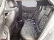 Occasion DS DS3 Crossback DS3 Crossback BlueHDi 130 EAT8 - Grand Chic