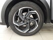Occasion DS DS3 Crossback DS3 Crossback BlueHDi 130 EAT8 - Grand Chic