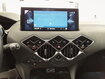 Occasion DS DS3 Crossback DS3 Crossback BlueHDi 130 EAT8 - Grand Chic