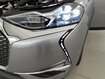 Occasion DS DS3 Crossback DS3 Crossback BlueHDi 130 EAT8 - Grand Chic