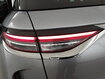 Occasion DS DS3 Crossback DS3 Crossback BlueHDi 130 EAT8 - Grand Chic