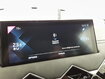 Occasion DS DS3 Crossback DS3 Crossback BlueHDi 130 EAT8 - Grand Chic