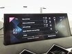 Occasion DS DS3 Crossback DS3 Crossback BlueHDi 130 EAT8 - Grand Chic