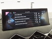 Occasion DS DS3 Crossback DS3 Crossback BlueHDi 130 EAT8 - Grand Chic