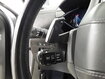 Occasion DS DS3 Crossback DS3 Crossback BlueHDi 130 EAT8 - Grand Chic