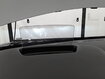 Occasion DS DS3 Crossback DS3 Crossback BlueHDi 130 EAT8 - Grand Chic