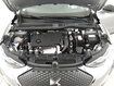 Occasion DS DS3 Crossback DS3 Crossback BlueHDi 130 EAT8 - Grand Chic