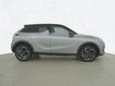 Occasion DS DS3 Crossback DS3 Crossback BlueHDi 130 EAT8 - Grand Chic