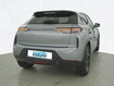 Occasion DS DS3 Crossback DS3 Crossback BlueHDi 130 EAT8 - Grand Chic