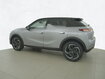 Occasion DS DS3 Crossback DS3 Crossback BlueHDi 130 EAT8 - Grand Chic