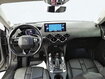 Occasion DS DS3 Crossback DS3 Crossback BlueHDi 130 EAT8 - Grand Chic
