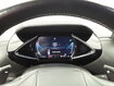 Occasion DS DS3 Crossback DS3 Crossback BlueHDi 130 EAT8 - Grand Chic