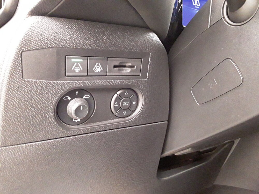 Occasion DS DS3 Crossback DS3 Crossback BlueHDi 130 EAT8 - Grand Chic