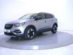 Occasion OPEL Grandland X Grandland X 1.2 Turbo 130 ch BVA8 - Design Line