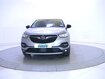 Occasion OPEL Grandland X Grandland X 1.2 Turbo 130 ch BVA8 - Design Line