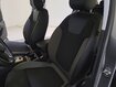 Occasion OPEL Grandland X Grandland X 1.2 Turbo 130 ch BVA8 - Design Line