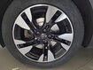 Occasion OPEL Grandland X Grandland X 1.2 Turbo 130 ch BVA8 - Design Line