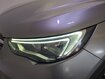 Occasion OPEL Grandland X Grandland X 1.2 Turbo 130 ch BVA8 - Design Line
