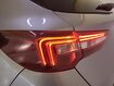 Occasion OPEL Grandland X Grandland X 1.2 Turbo 130 ch BVA8 - Design Line
