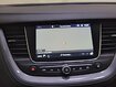 Occasion OPEL Grandland X Grandland X 1.2 Turbo 130 ch BVA8 - Design Line
