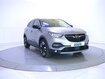 Occasion OPEL Grandland X Grandland X 1.2 Turbo 130 ch BVA8 - Design Line