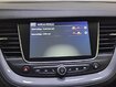 Occasion OPEL Grandland X Grandland X 1.2 Turbo 130 ch BVA8 - Design Line