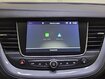 Occasion OPEL Grandland X Grandland X 1.2 Turbo 130 ch BVA8 - Design Line