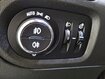 Occasion OPEL Grandland X Grandland X 1.2 Turbo 130 ch BVA8 - Design Line