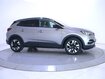 Occasion OPEL Grandland X Grandland X 1.2 Turbo 130 ch BVA8 - Design Line