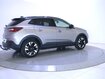 Occasion OPEL Grandland X Grandland X 1.2 Turbo 130 ch BVA8 - Design Line