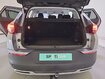 Occasion OPEL Grandland X Grandland X 1.2 Turbo 130 ch BVA8 - Design Line