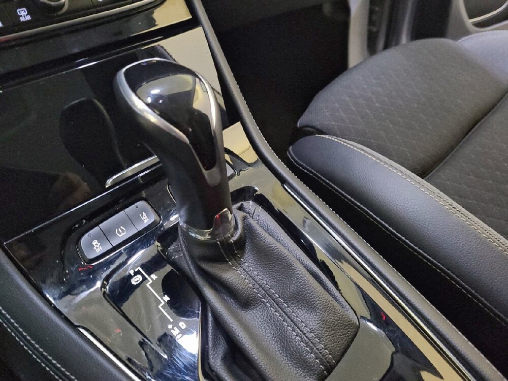 Occasion OPEL Grandland X Grandland X 1.2 Turbo 130 ch BVA8 - Design Line