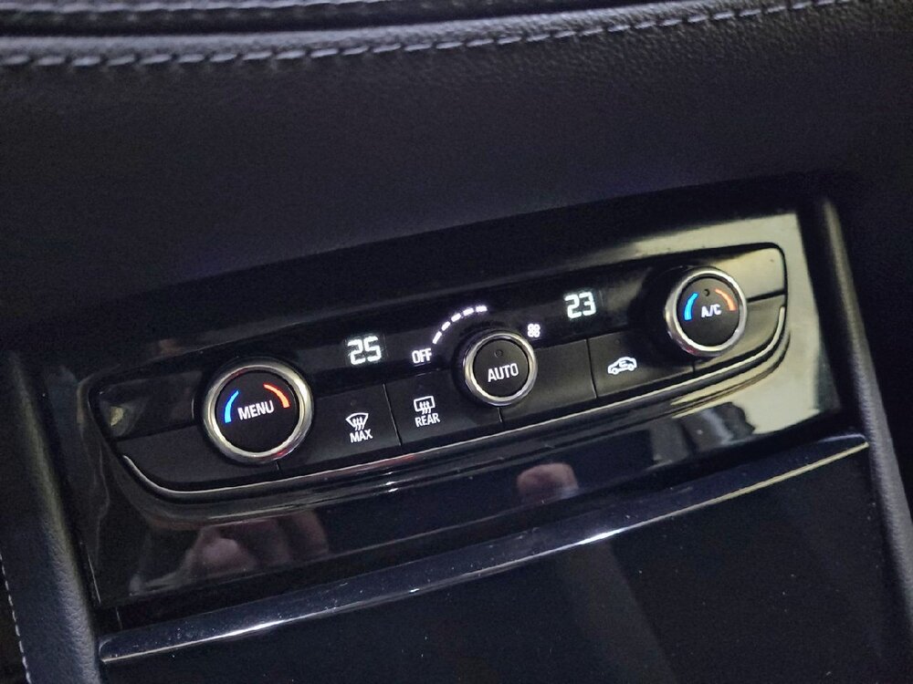 Occasion OPEL Grandland X Grandland X 1.2 Turbo 130 ch BVA8 - Design Line